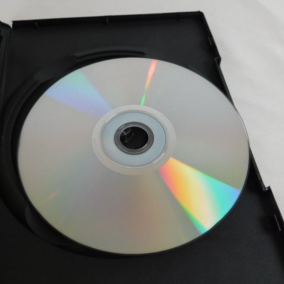 Are You Ready 3 DVD set 2011 Paul McGuire Documentary Conspiracy Theory Religion - Picture 8 of 8